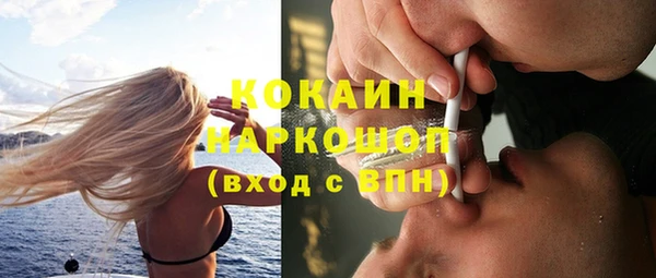 а пвп мука Бородино