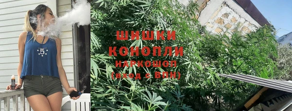 а пвп мука Бородино