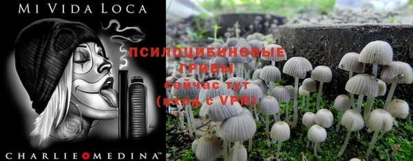 экстази Бронницы