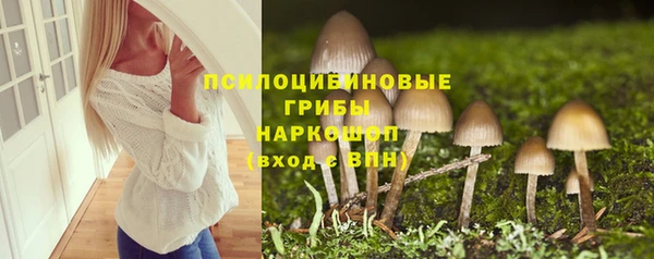 ECSTASY Бугульма